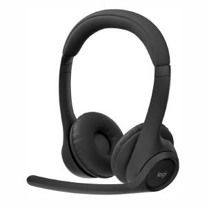 FONE HEADSET C/ MICROFONE / BLUETOOTH LOGITECH ZONE 300  X