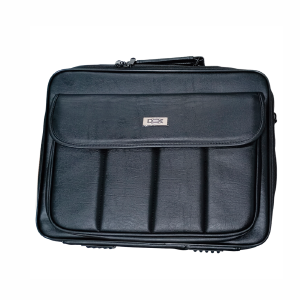 PASTA PARA NOTEBOOK 15,6 COURINO DEX 03U