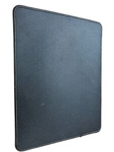 MOUSE PAD GAMER EMBORRACHADO PEQ 32X24X4 MM ( 6 DESENHO) DEX RY-80