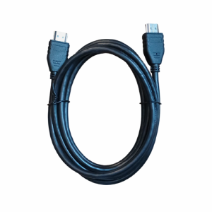 CABO HDMI  1,5 METROS 1.4 SIMPLES