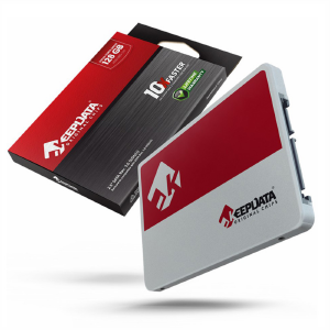SSD  128GB KEEPDATA KDS128G-L21  X