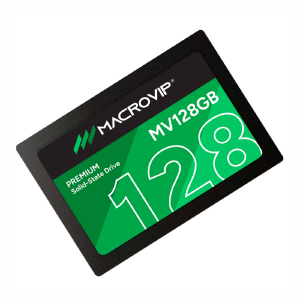 SSD  128GB MACROVIP MV128GB OEM  X