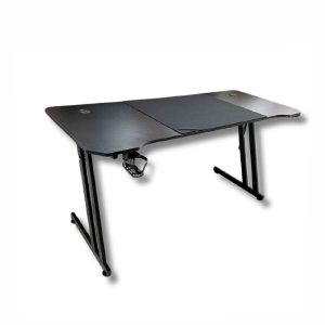 MESA GAMER KNUP RG-MSA001