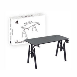 MESA GAMER KNUP RG-MSA002