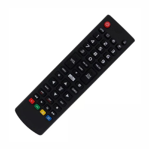 CONTROLE REMOTO COMPATIVEL P/ TV LG LELONG LE-7055 (72)