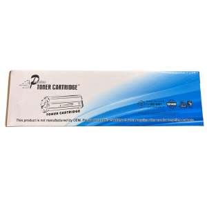 CARTUCHO TONER HP 285a P1102 M1130 1132 1212 1,8K PREMIUM 10000285