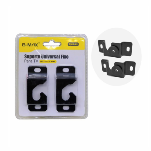 SUPORTE FIXO PARA TV LCD/LED 10