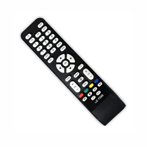 CONTROLE REMOTO COMPATIVEL AOC LELONG LE-7099 (92)