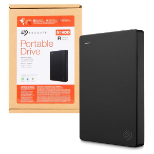 HD EXTERNO 2,5