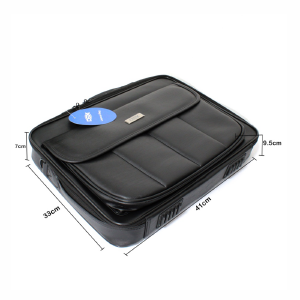 PASTA PARA NOTEBOOK 15,6 COURINO DEX 03U