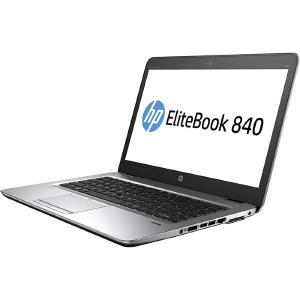 NOTEBOOK HP ELITEBOOK 840 G2 I5 5GEN / 8GB DDR3 / HD 500GB/ TELA 14 / SEMINOVO