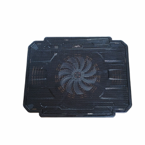 SUPORTE PARA NOTEBOOK ATE 17