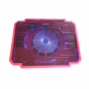 SUPORTE PARA NOTEBOOK ATE 17