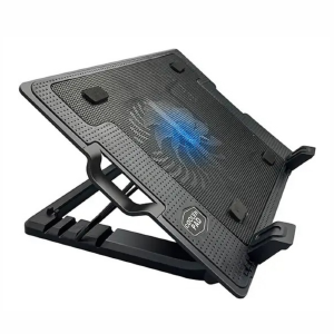 SUPORTE PARA NOTEBOOK 9 A 17