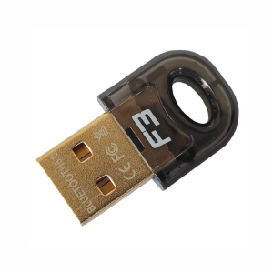 ADAPTADOR USB BLUETOOTH 5.0 PC/NOTEBOOK RTL8761B F3 JC-BLU04