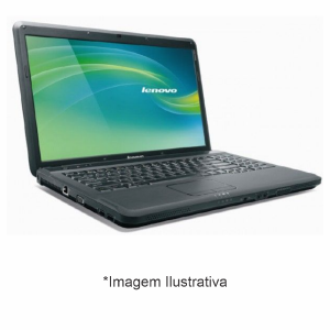 NOTEBOOK LENOVO B430 I3 2GEN / 8GB DDR3 / SSD 120GB / TELA 14