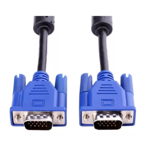 CABO VGA 1,8 METROS SIMPLES (S/G) DEX VG-18
