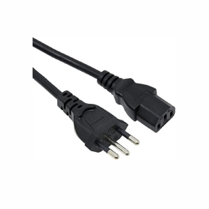 CABO DE FORÇA PC PADRAO NOVO 1,2 METROS
