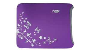 CAPA PARA NOTEBOOK 12