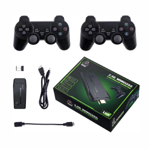 CONSOLE GAME STICK / GAMEPAD RETRO M8