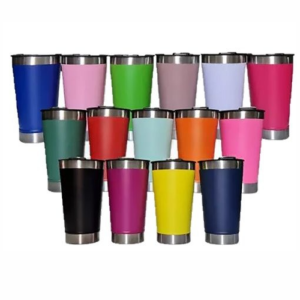 COPO TERMICO 502 ML COM ABRIDOR