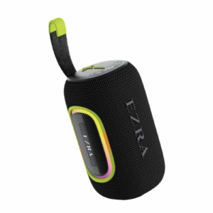 CAIXA DE SOM COM BLUETOOTH EZRA EZ-D03