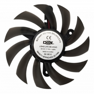 COOLER HP 15S-FQ 15S-EQ