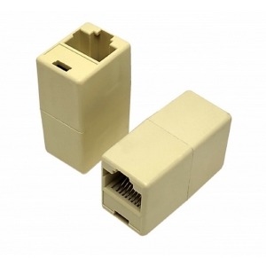 EMENDA RJ45 EM45
