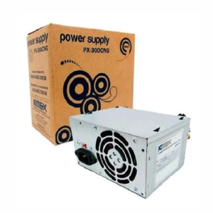 FONTE ATX 200W K-MEX PX-300CNG