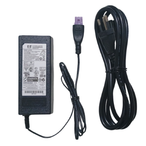 FONTE IMPRESSORA HP PINO ROXO 32V 1560MA