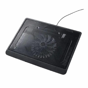 SUPORTE PARA NOTEBOOK 14