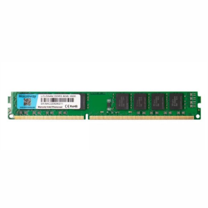 MEMORIA DESKTOP DDR3 8GB 1600MHZ MACROWAY  X