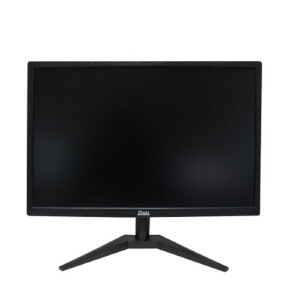 MONITOR 19