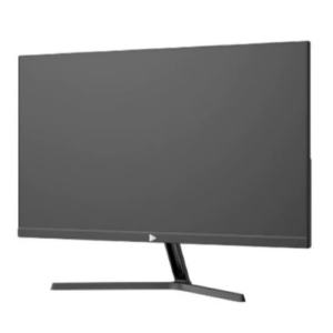 MONITOR 27