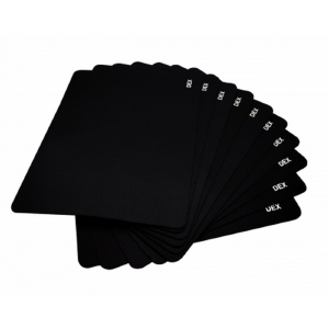 MOUSE PAD SIMPLES DEX 63192