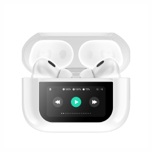 FONE DE OUVIDO C/ BLUETOOTH EZRA EZ-O39