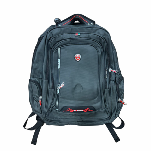 MOCHILA PARA NOTEBOOK EUZE JX-012 PRETO