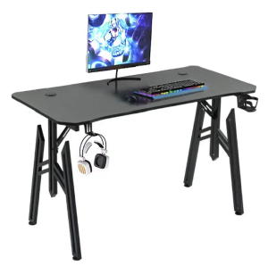 MESA GAMER KNUP RG-MSA002