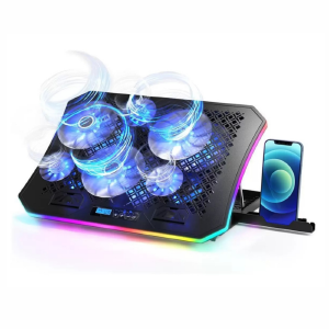 SUPORTE PARA NOTEBOOK 10 A 19
