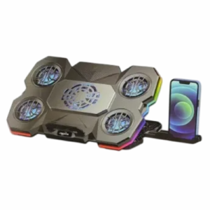 SUPORTE PARA NOTEBOOK 9 A 17