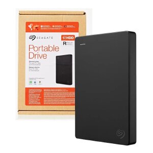 HD EXTERNO 2,5