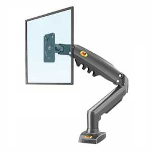 SUPORTE PARA MONITOR PISTAO A GAS 17