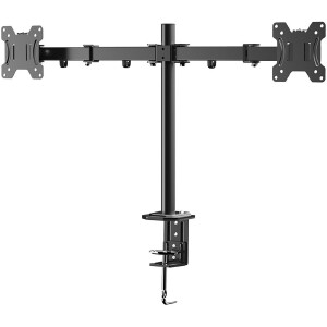 SUPORTE PARA MONITOR ATÉ 25