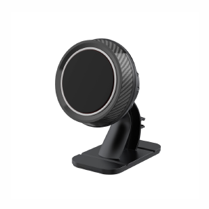 SUPORTE VEICULAR MAGNÉTICO PARA CELULAR EZRA EZ-U09