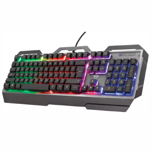 TECLADO USB GAMER B-MAX B-MAX BM-T05