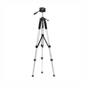 TRIPE PARA CAMERA 1,70M F-6870
