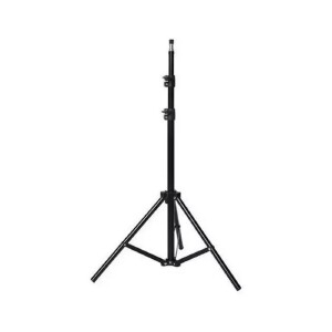TRIPE PARA RING LIGHT 2,10 METROS B-MAX BMG-41