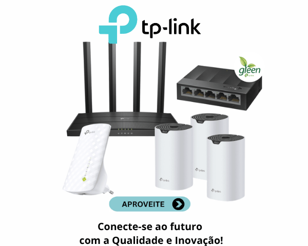 CELULAR  TP-LINK