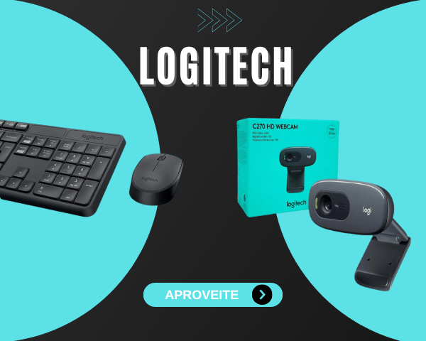 CELULAR LOGITECH